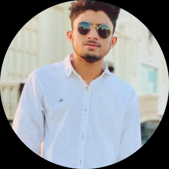 mubashirmalick1